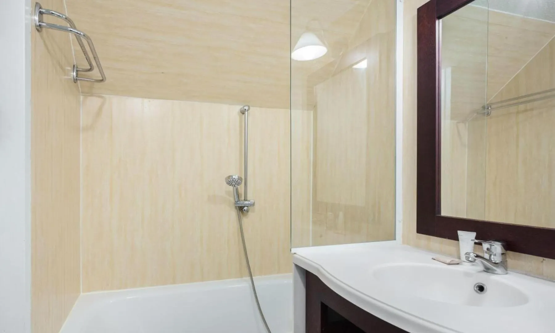 Residence Port Du Crouesty - Maeva Home - Appartement 2 Pieces 7 Personnes - Confort Mae-9454 Arzon Frankreich