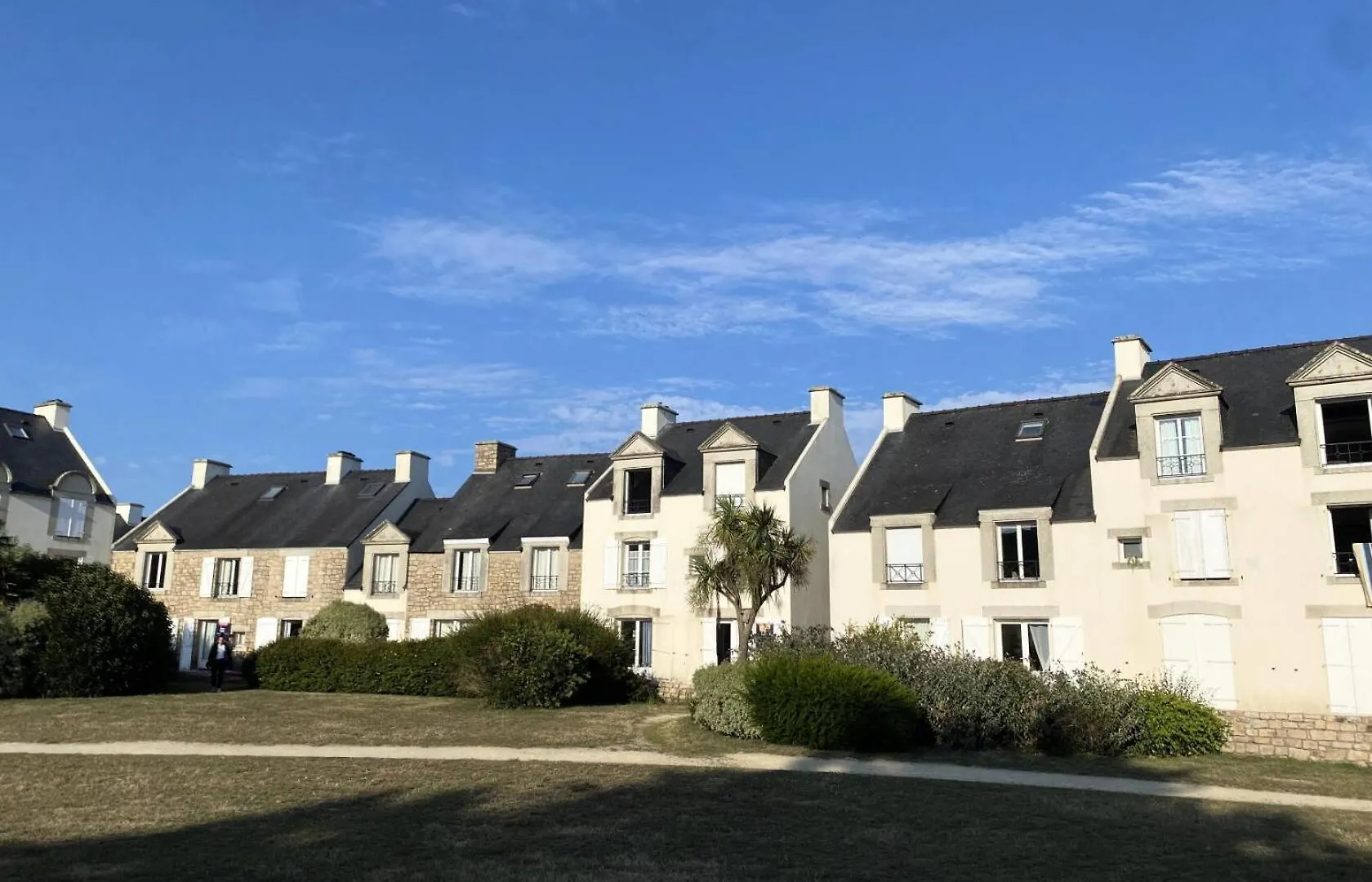 Residence Port Du Crouesty - Maeva Home - Appartement 2 Pieces 7 Personnes - Confort Mae-9454 Arzon Frankreich