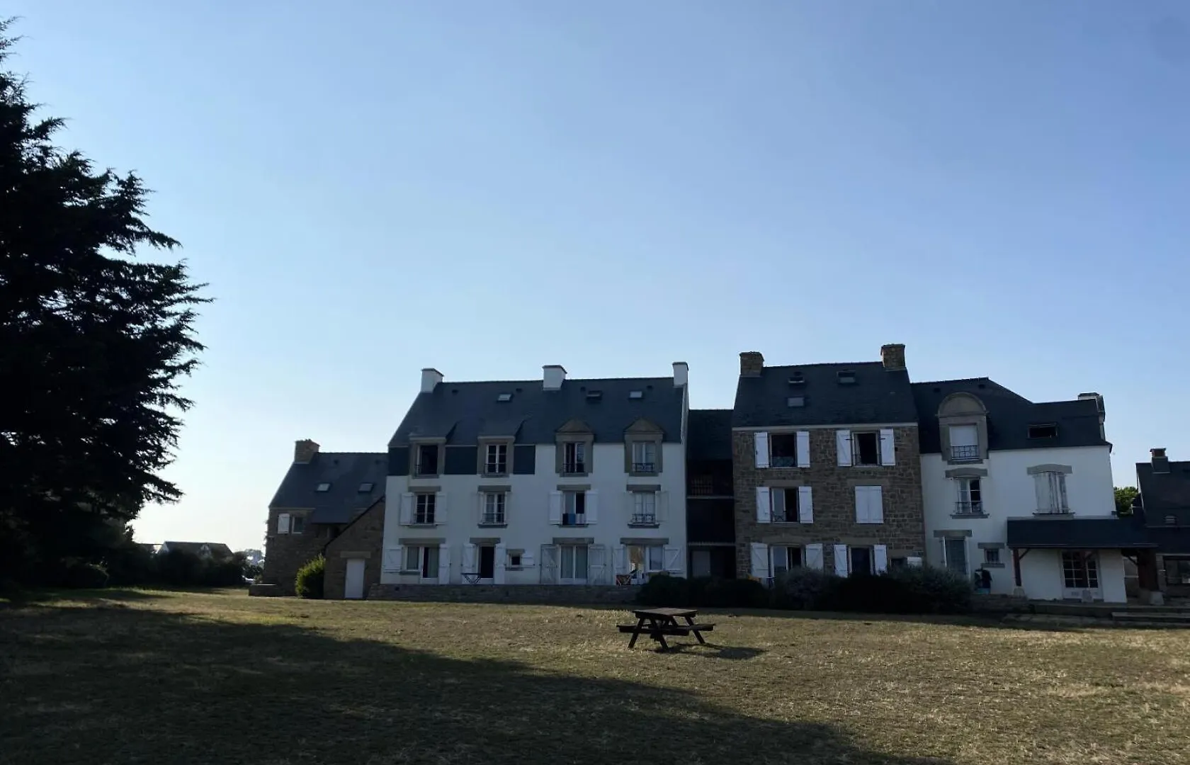 Residence Port Du Crouesty - Maeva Home - Appartement 2 Pieces 7 Personnes - Confort Mae-9454 Arzon Apartment