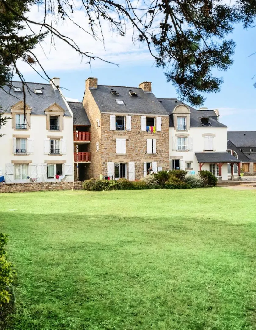 Residence Port Du Crouesty - Maeva Home - Appartement 2 Pieces 7 Personnes - Confort Mae-9454 Arzon 0*,